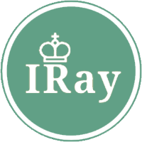 iRay